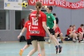 image-CFIN26