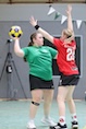 image-CFIN26