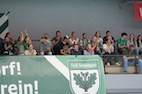 image-CFIN26