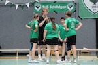 image-CFIN26