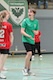 image-CFIN26