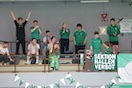 image-CFIN26