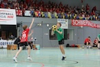 image-CFIN26
