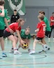 image-CFIN26