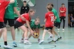 image-CFIN26