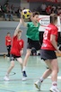 image-CFIN26