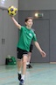 image-CFIN26