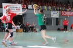 image-CFIN26
