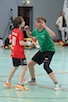 image-CFIN26
