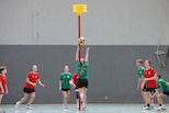 image-CFIN26
