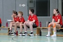 image-CFIN26
