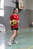 image-CFIN26