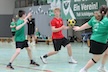 image-CFIN26