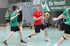 image-CFIN26