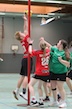 image-CFIN26