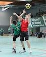 image-CFIN26