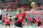 image-CFIN26