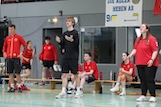 image-CFIN26