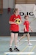 image-CFIN26