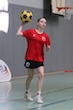 image-CFIN26