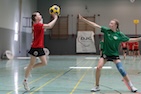 image-CFIN26