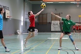 image-CFIN26
