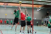 image-CFIN26