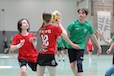 image-CFIN26