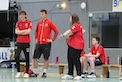 image-CFIN26
