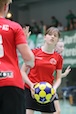 image-CFIN26