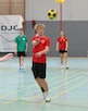 image-CFIN26