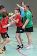 image-CFIN26