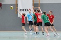 image-CFIN26