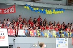 image-CFIN26