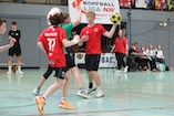 image-CFIN26