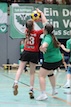 image-CFIN26