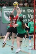 image-CFIN26