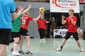image-CFIN26