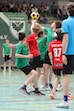 image-CFIN26