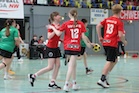 image-CFIN26
