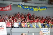 image-CFIN26
