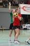 image-CFIN26
