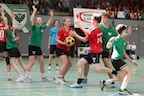 image-CFIN26