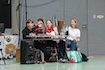 image-CFIN26