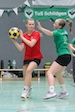 image-CFIN26