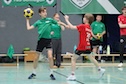 image-CFIN26