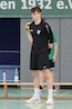 image-CFIN26