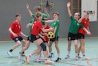 image-CFIN26