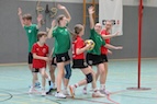 image-CFIN26