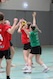 image-CFIN26